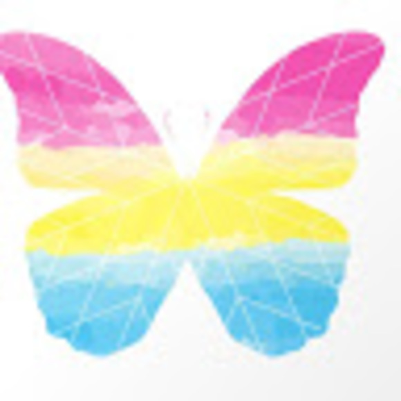 unicornskyed